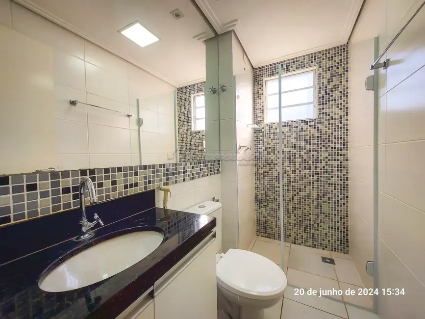 Apartamento com 2 quartos para alugar, 69m2 em Itapetininga - SP - imagem 8 Foto 8 de Apartamento com 2 quartos para alugar, 69m2 em Itapetininga - SP