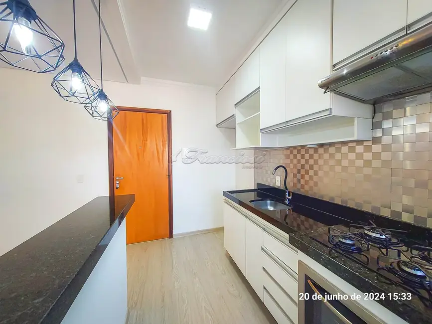 Apartamento com 2 quartos para alugar, 69m2 em Itapetininga - SP - imagem 6 Foto 6 de Apartamento com 2 quartos para alugar, 69m2 em Itapetininga - SP