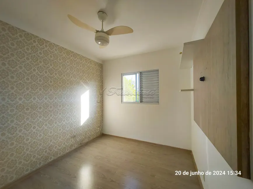 Apartamento com 2 quartos para alugar, 69m2 em Itapetininga - SP - imagem 9 Foto 9 de Apartamento com 2 quartos para alugar, 69m2 em Itapetininga - SP