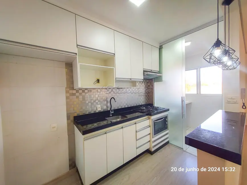 Apartamento com 2 quartos para alugar, 69m2 em Itapetininga - SP - imagem 5 Foto 5 de Apartamento com 2 quartos para alugar, 69m2 em Itapetininga - SP