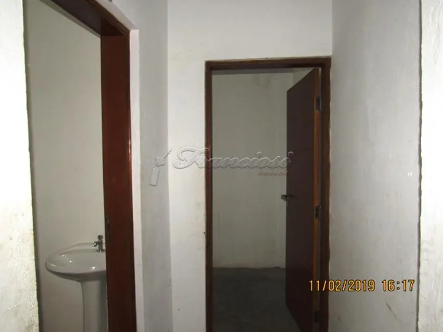 Foto 7 de Sala Comercial para alugar, 406m2 em Vila Popular, Itapetininga - SP