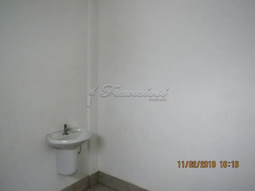 Foto 5 de Sala Comercial para alugar, 406m2 em Vila Popular, Itapetininga - SP