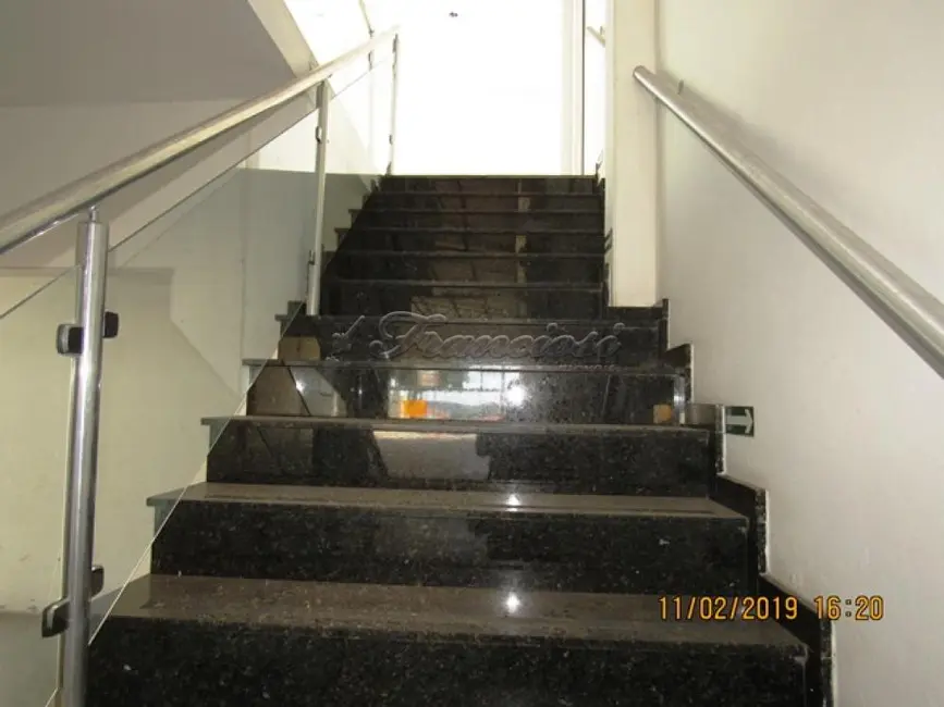 Foto 9 de Sala Comercial para alugar, 406m2 em Vila Popular, Itapetininga - SP