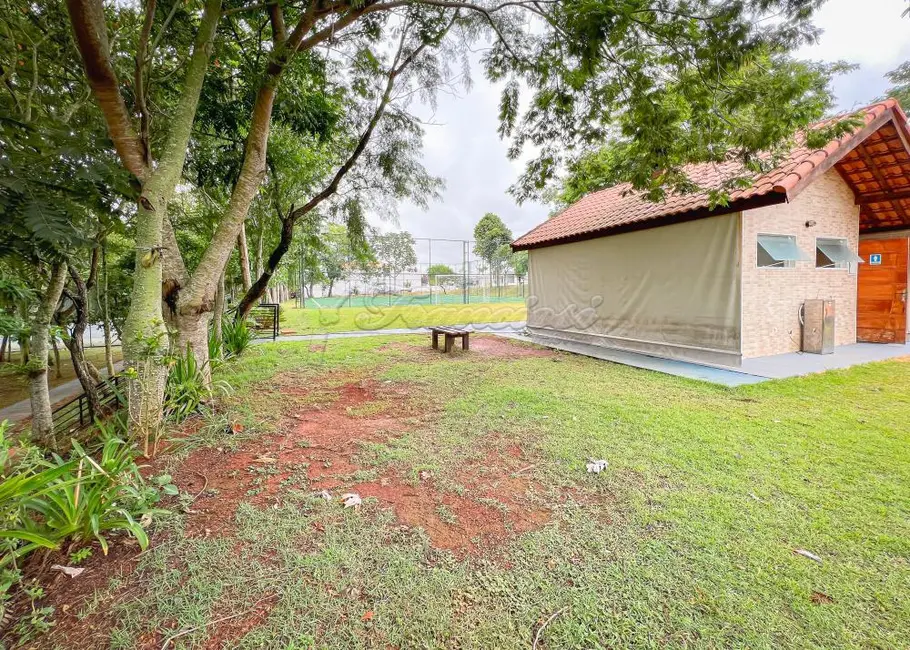 Foto 9 de Terreno / Lote à venda, 452m2 em Vila Progresso, Itapetininga - SP