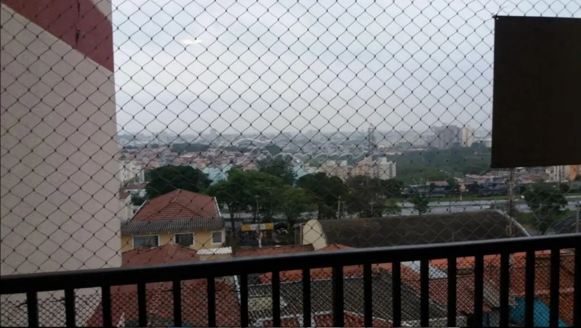 Apartamento com 3 quartos à venda, 97m2 em Jardim Chapadão, Campinas - SP - imagem 3 Foto 3 de Apartamento com 3 quartos à venda, 97m2 em Jardim Chapadão, Campinas - SP