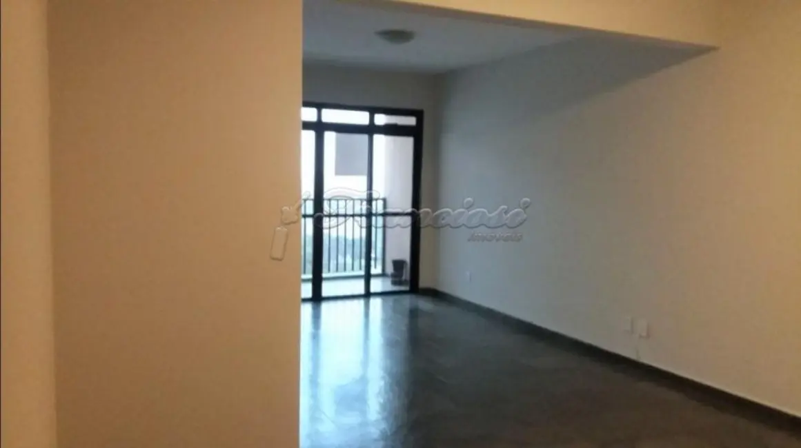 Foto 1 de Apartamento com 3 quartos à venda, 97m2 em Jardim Chapadão, Campinas - SP