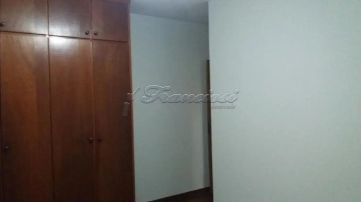 Apartamento com 3 quartos à venda, 97m2 em Jardim Chapadão, Campinas - SP - imagem 9 Foto 9 de Apartamento com 3 quartos à venda, 97m2 em Jardim Chapadão, Campinas - SP