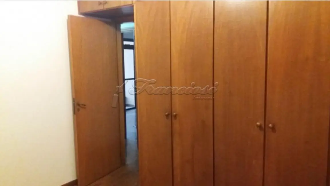 Apartamento com 3 quartos à venda, 97m2 em Jardim Chapadão, Campinas - SP - imagem 8 Foto 8 de Apartamento com 3 quartos à venda, 97m2 em Jardim Chapadão, Campinas - SP