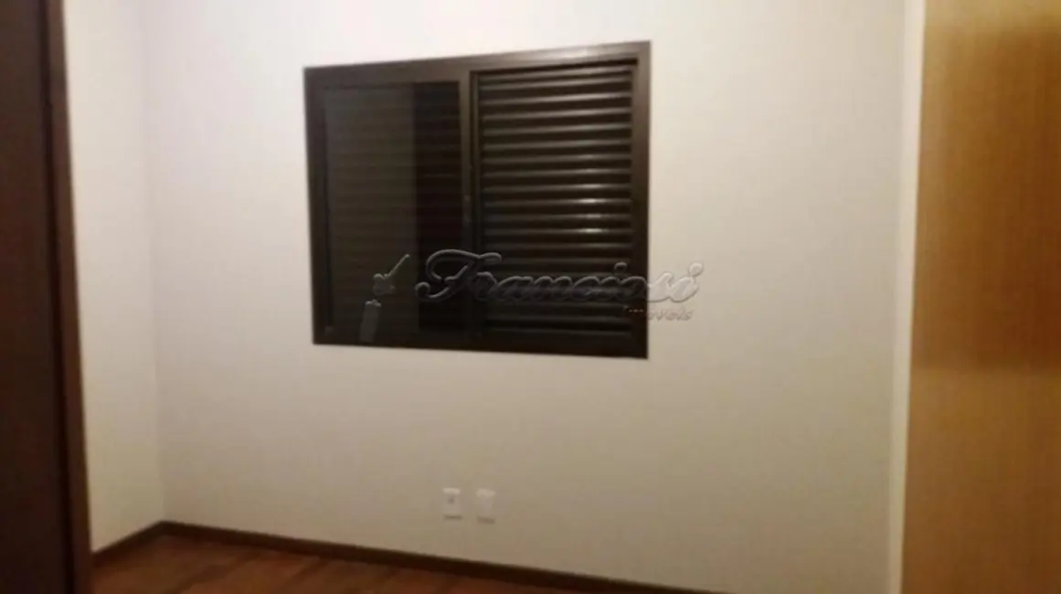 Apartamento com 3 quartos à venda, 97m2 em Jardim Chapadão, Campinas - SP - imagem 7 Foto 7 de Apartamento com 3 quartos à venda, 97m2 em Jardim Chapadão, Campinas - SP