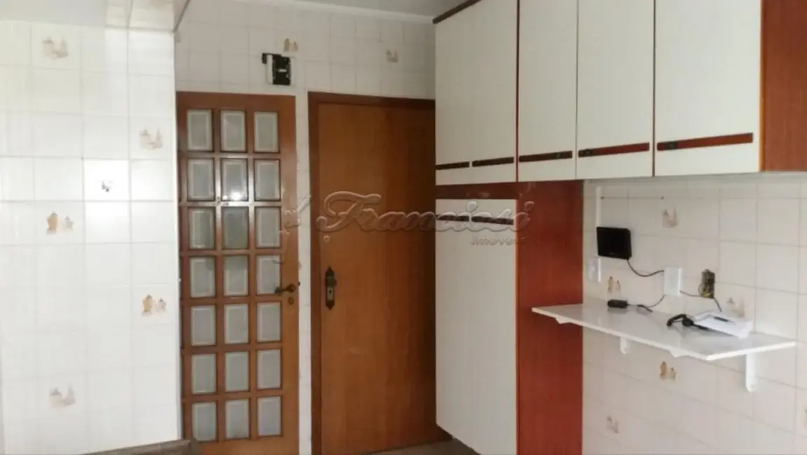 Apartamento com 3 quartos à venda, 97m2 em Jardim Chapadão, Campinas - SP - imagem 5 Foto 5 de Apartamento com 3 quartos à venda, 97m2 em Jardim Chapadão, Campinas - SP