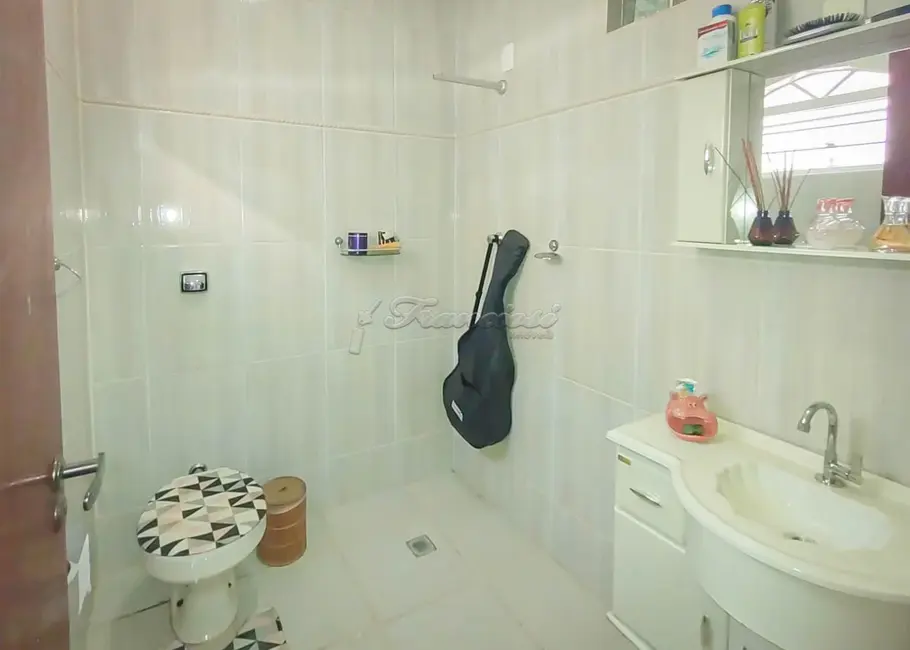 Casa com 3 quartos à venda, 231m2 em Itapetininga - SP - imagem 7 Foto 7 de Casa com 3 quartos à venda, 231m2 em Itapetininga - SP