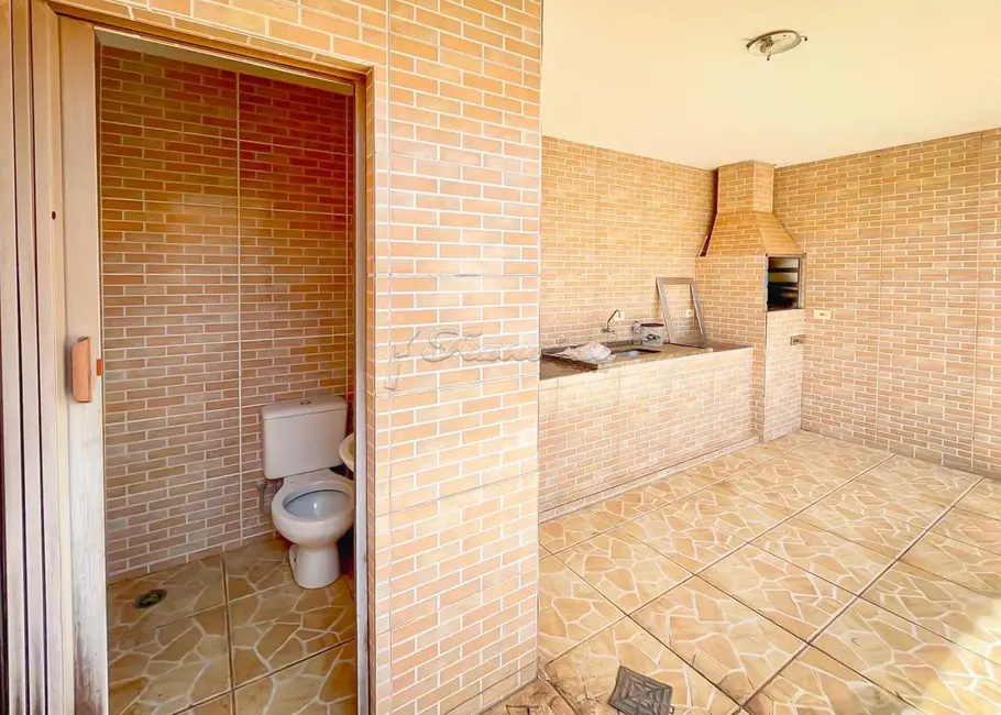 Casa de Condomínio com 2 quartos à venda, 60m2 em Vila Progresso, Itapetininga - SP - imagem 7 Foto 7 de Casa de Condomínio com 2 quartos à venda, 60m2 em Vila Progresso, Itapetininga - SP