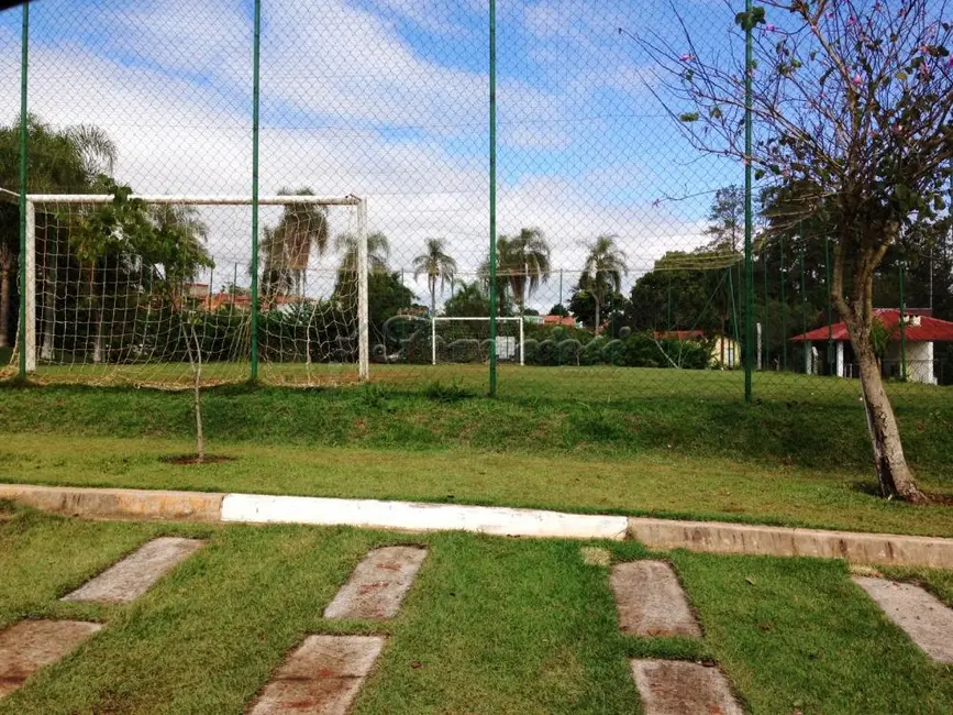 Foto 11 de Casa de Condomínio com 2 quartos à venda, 60m2 em Vila Progresso, Itapetininga - SP