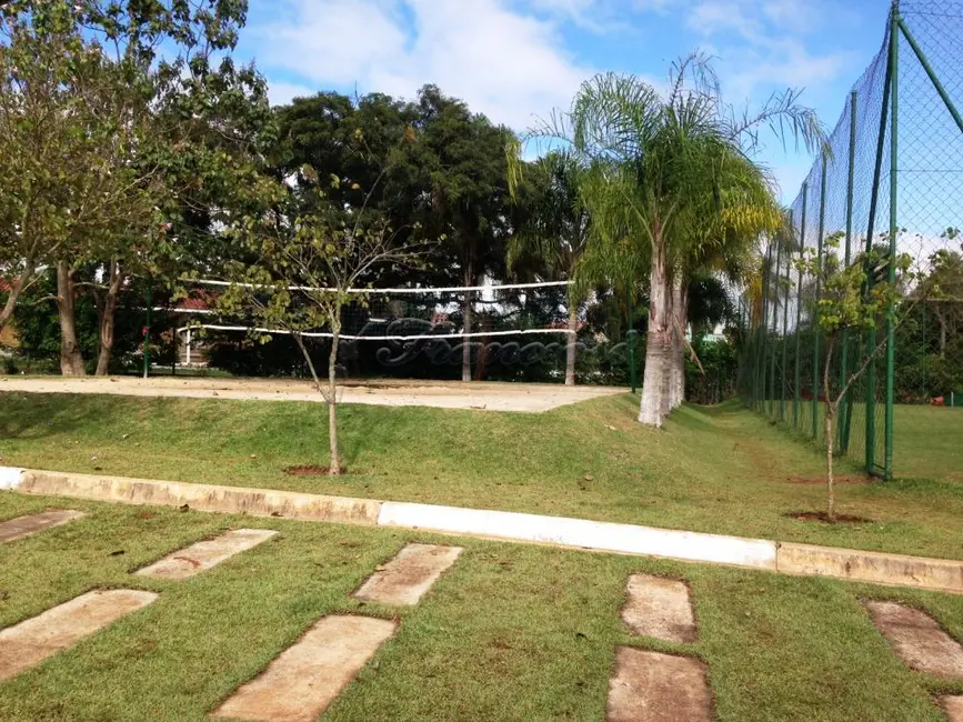 Foto 12 de Casa de Condomínio com 2 quartos à venda, 60m2 em Vila Progresso, Itapetininga - SP