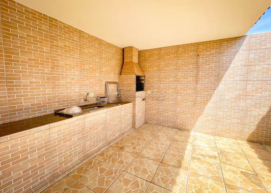 Casa de Condomínio com 2 quartos à venda, 60m2 em Vila Progresso, Itapetininga - SP - imagem 8 Foto 8 de Casa de Condomínio com 2 quartos à venda, 60m2 em Vila Progresso, Itapetininga - SP