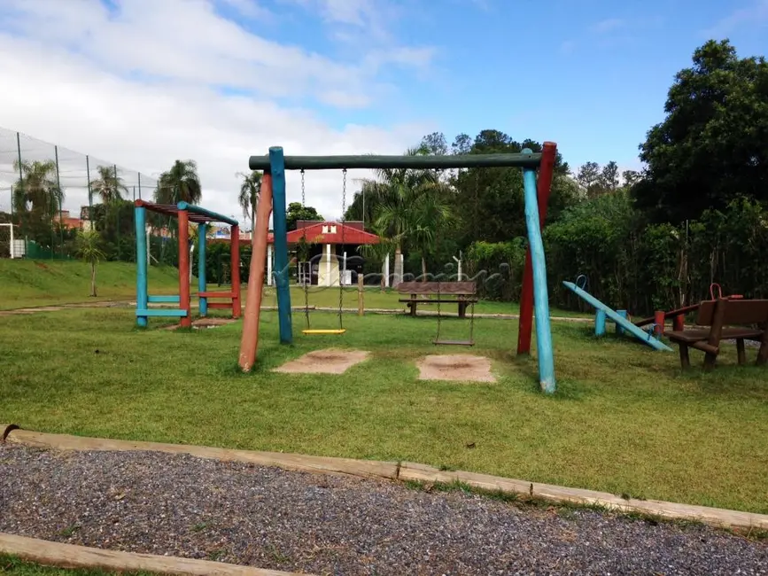 Foto 10 de Casa de Condomínio com 2 quartos à venda, 60m2 em Vila Progresso, Itapetininga - SP