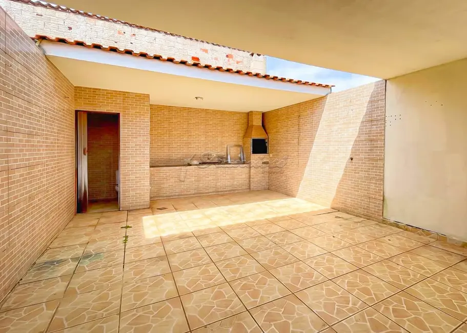 Casa de Condomínio com 2 quartos à venda, 60m2 em Vila Progresso, Itapetininga - SP - imagem 5 Foto 5 de Casa de Condomínio com 2 quartos à venda, 60m2 em Vila Progresso, Itapetininga - SP