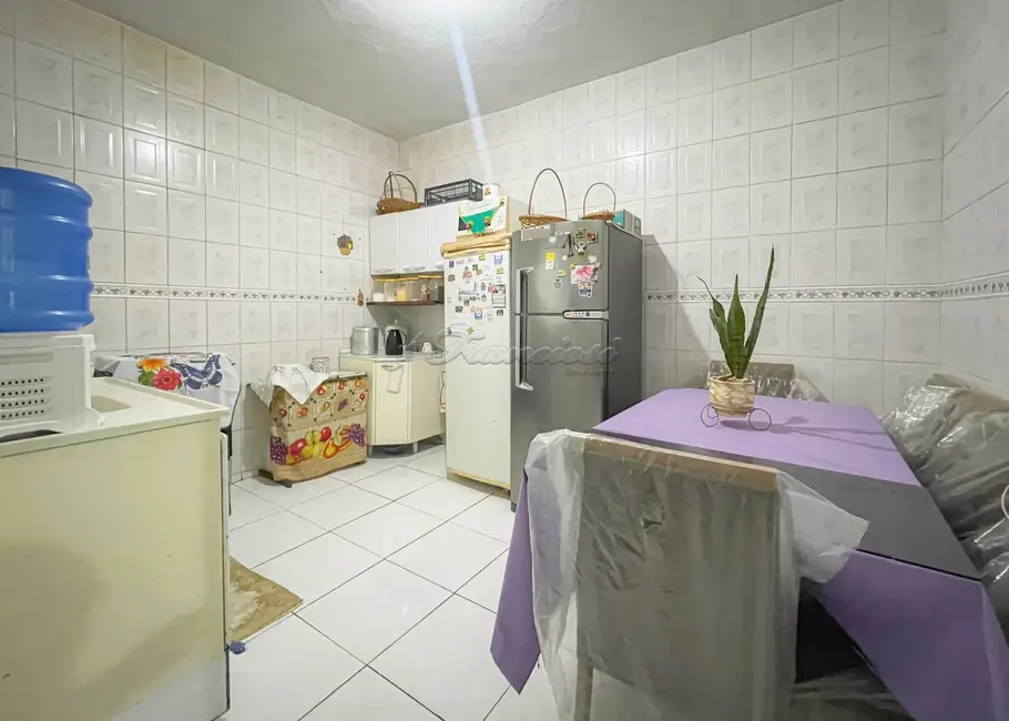 Casa à venda, 58m2 em Vila Ayres, Itapetininga - SP - imagem 3 Foto 3 de Casa à venda, 58m2 em Vila Ayres, Itapetininga - SP