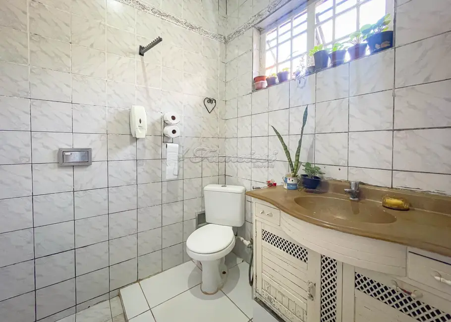 Casa à venda, 58m2 em Vila Ayres, Itapetininga - SP - imagem 5 Foto 5 de Casa à venda, 58m2 em Vila Ayres, Itapetininga - SP