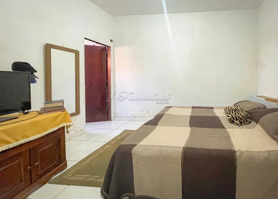 Casa à venda, 58m2 em Vila Ayres, Itapetininga - SP - imagem 6 Foto 6 de Casa à venda, 58m2 em Vila Ayres, Itapetininga - SP