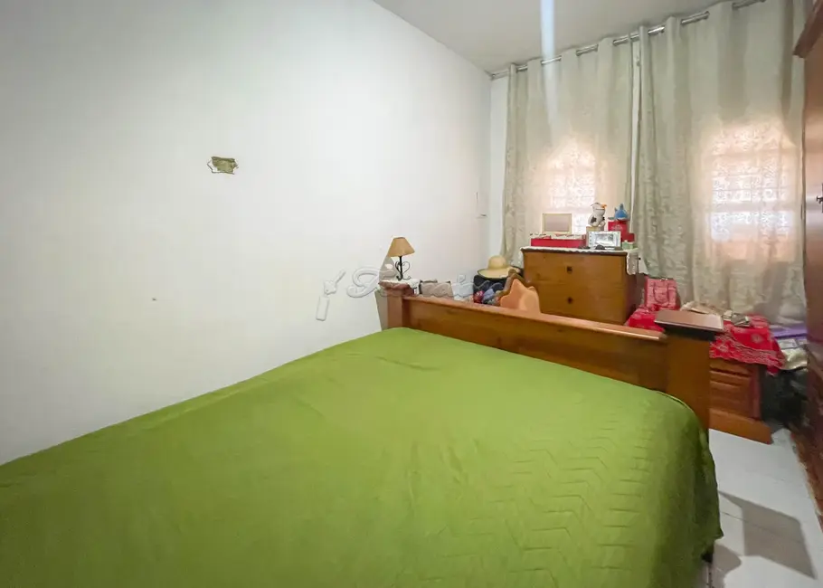 Casa à venda, 58m2 em Vila Ayres, Itapetininga - SP - imagem 4 Foto 4 de Casa à venda, 58m2 em Vila Ayres, Itapetininga - SP