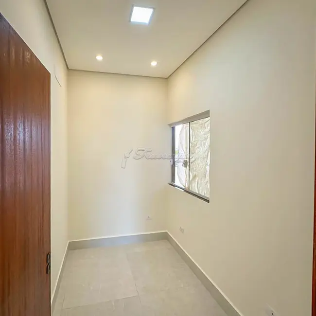 Casa de Condomínio à venda, 222m2 em Terras de Santo Antônio, Itapetininga - SP - imagem 8 Foto 8 de Casa de Condomínio à venda, 222m2 em Terras de Santo Antônio, Itapetininga - SP