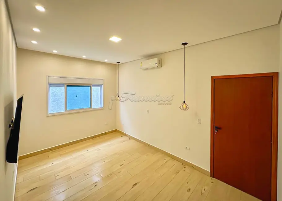 Casa de Condomínio à venda, 222m2 em Terras de Santo Antônio, Itapetininga - SP - imagem 7 Foto 7 de Casa de Condomínio à venda, 222m2 em Terras de Santo Antônio, Itapetininga - SP