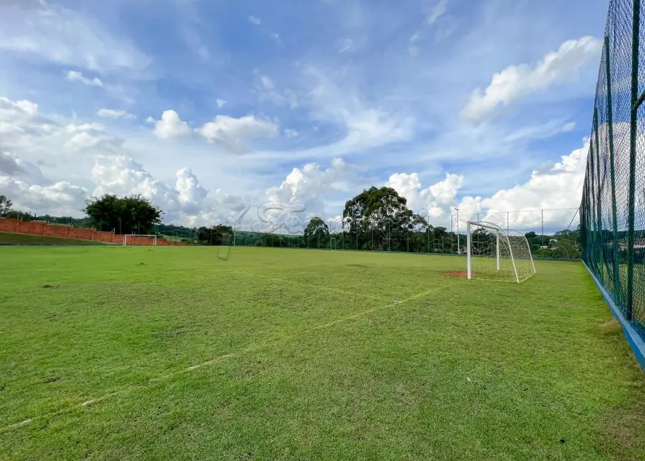 Foto 8 de Casa de Condomínio à venda, 183m2 em Terras de Santo Antônio, Itapetininga - SP