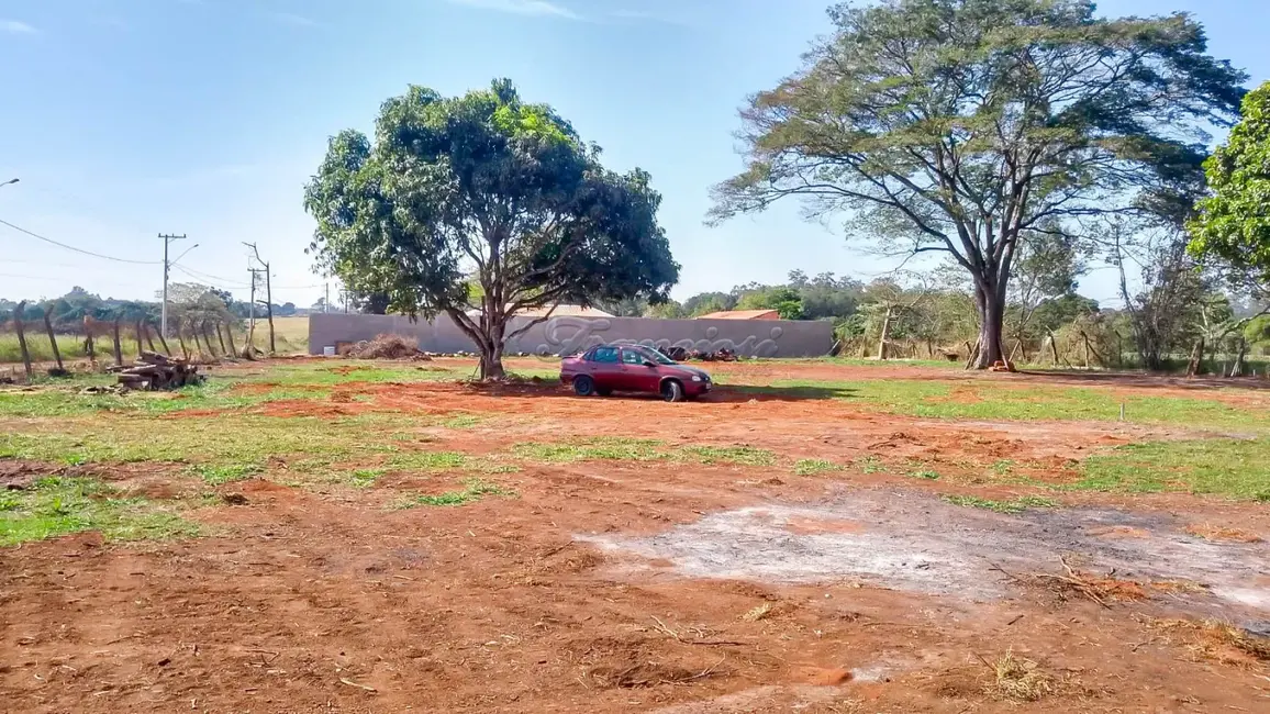 Foto 2 de Fazenda / Haras para alugar, 1000m2 em Vila Nova Itapetininga, Itapetininga - SP