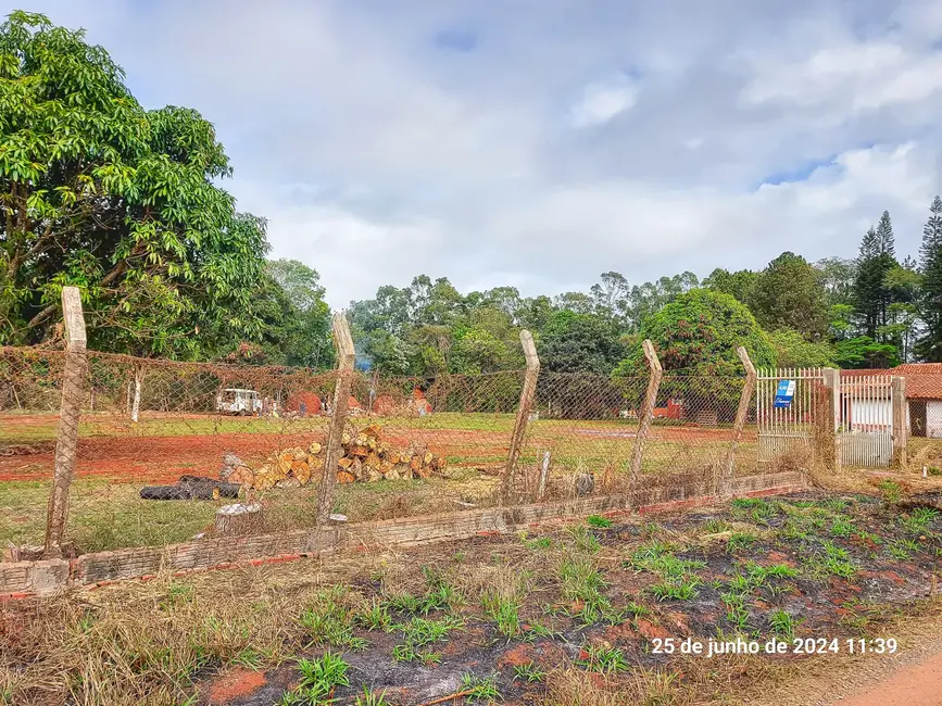 Fazenda / Haras para alugar, 1000m2 em Vila Nova Itapetininga, Itapetininga - SP - imagem 2 Foto 2 de Fazenda / Haras para alugar, 1000m2 em Vila Nova Itapetininga, Itapetininga - SP