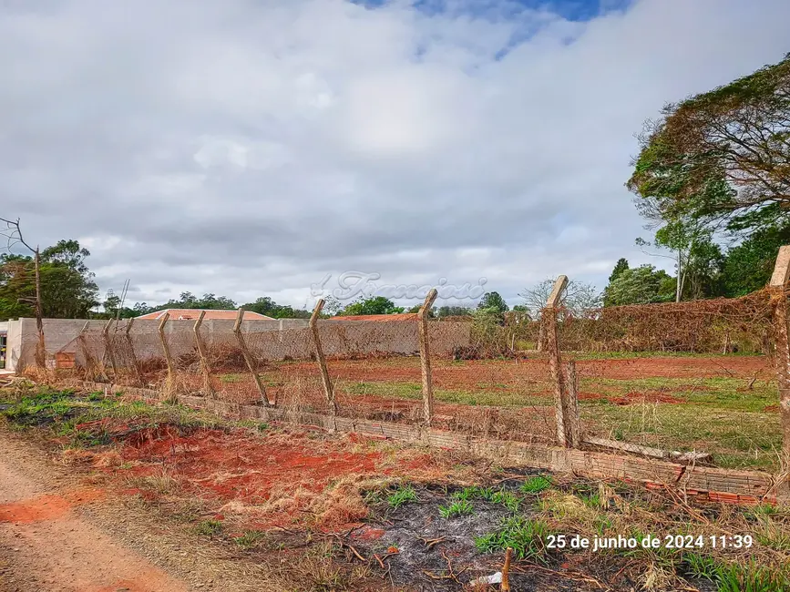 Fazenda / Haras para alugar, 1000m2 em Vila Nova Itapetininga, Itapetininga - SP - imagem 3 Foto 3 de Fazenda / Haras para alugar, 1000m2 em Vila Nova Itapetininga, Itapetininga - SP