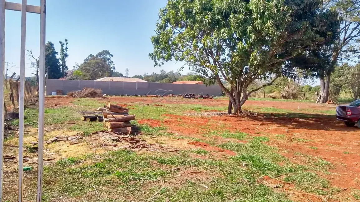 Foto 1 de Fazenda / Haras para alugar, 1000m2 em Vila Nova Itapetininga, Itapetininga - SP