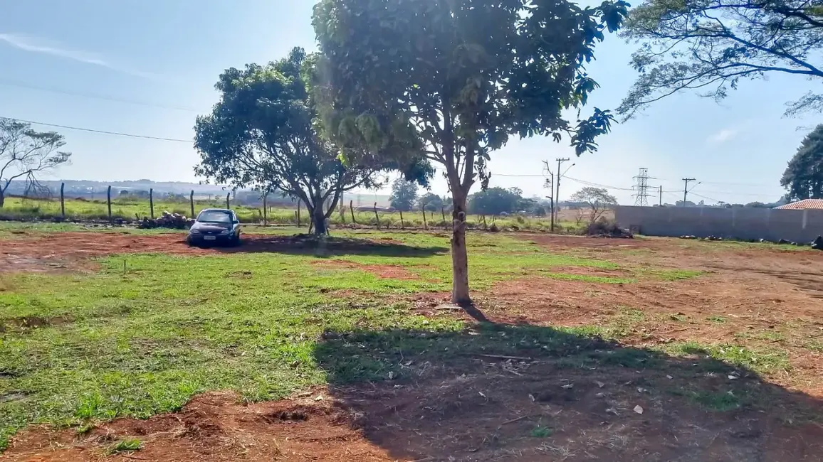 Fazenda / Haras para alugar, 1000m2 em Vila Nova Itapetininga, Itapetininga - SP - imagem 5 Foto 5 de Fazenda / Haras para alugar, 1000m2 em Vila Nova Itapetininga, Itapetininga - SP