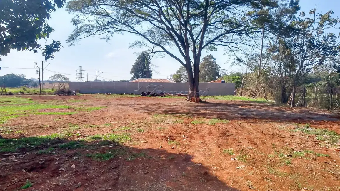 Fazenda / Haras para alugar, 1000m2 em Vila Nova Itapetininga, Itapetininga - SP - imagem 4 Foto 4 de Fazenda / Haras para alugar, 1000m2 em Vila Nova Itapetininga, Itapetininga - SP