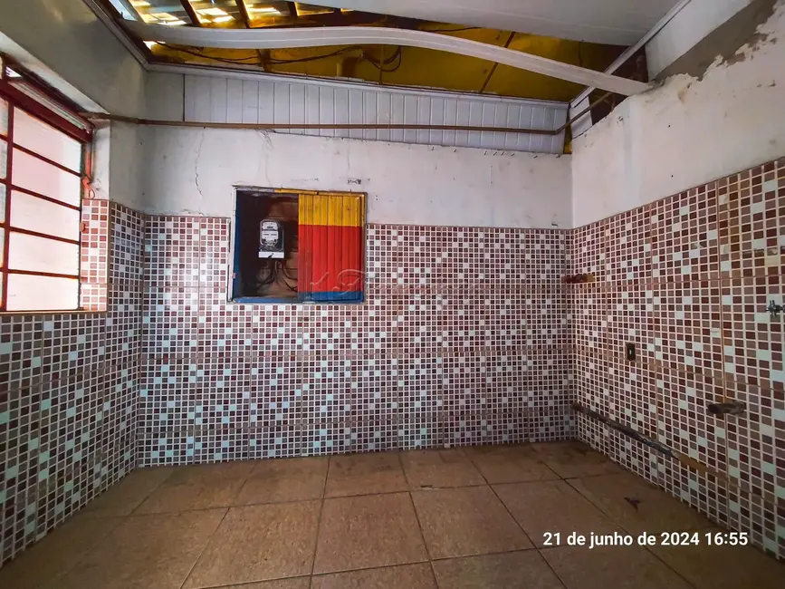 Foto 9 de Sala Comercial para alugar, 289m2 em Centro, Itapetininga - SP