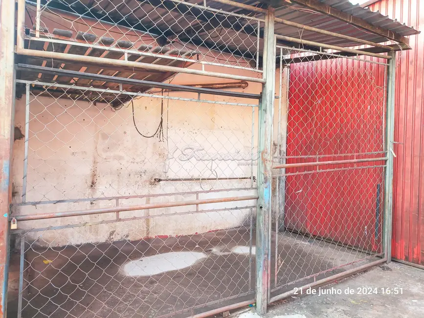 Foto 2 de Sala Comercial para alugar, 289m2 em Centro, Itapetininga - SP