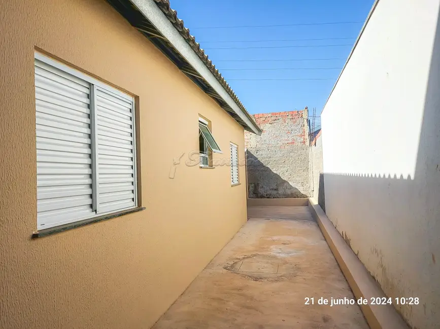 Casa com 2 quartos para alugar, 150m2 em Itapetininga - SP - imagem 7 Foto 7 de Casa com 2 quartos para alugar, 150m2 em Itapetininga - SP