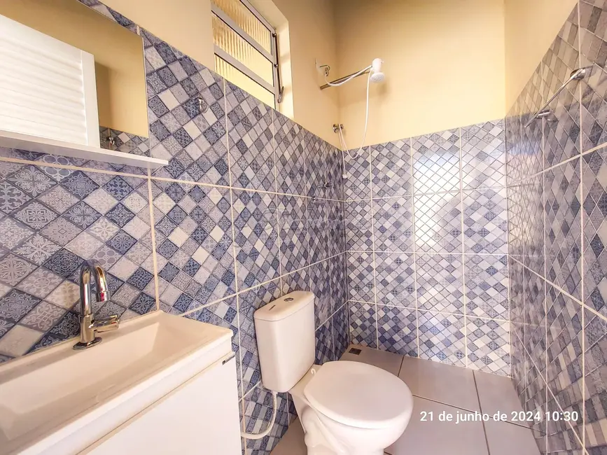 Casa com 2 quartos para alugar, 150m2 em Itapetininga - SP - imagem 9 Foto 9 de Casa com 2 quartos para alugar, 150m2 em Itapetininga - SP