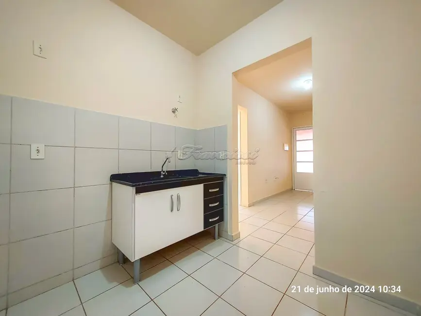 Casa com 2 quartos para alugar, 150m2 em Itapetininga - SP - imagem 5 Foto 5 de Casa com 2 quartos para alugar, 150m2 em Itapetininga - SP
