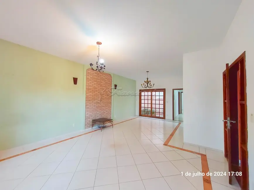 Casa com 4 quartos para alugar, 600m2 em Itapetininga - SP - imagem 8 Foto 8 de Casa com 4 quartos para alugar, 600m2 em Itapetininga - SP