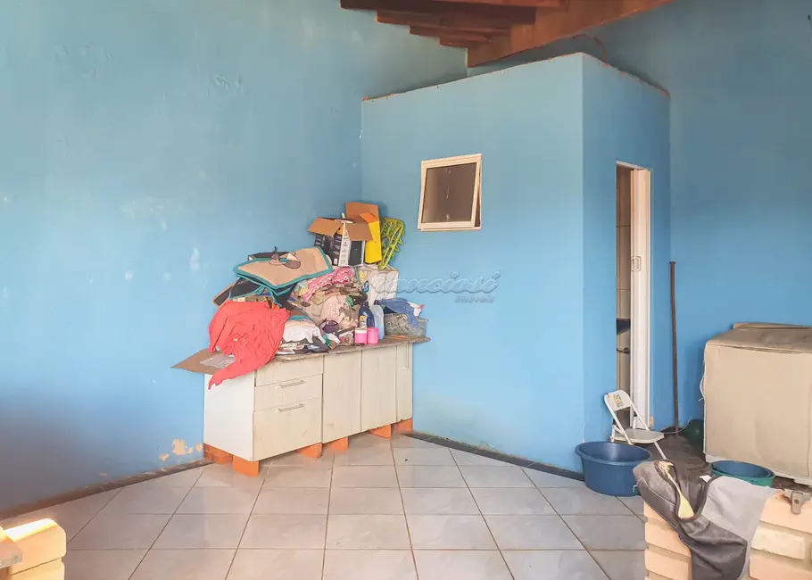Casa com 2 quartos à venda, 150m2 em Loteamento Gramado II, Itapetininga - SP - imagem 5 Foto 5 de Casa com 2 quartos à venda, 150m2 em Loteamento Gramado II, Itapetininga - SP