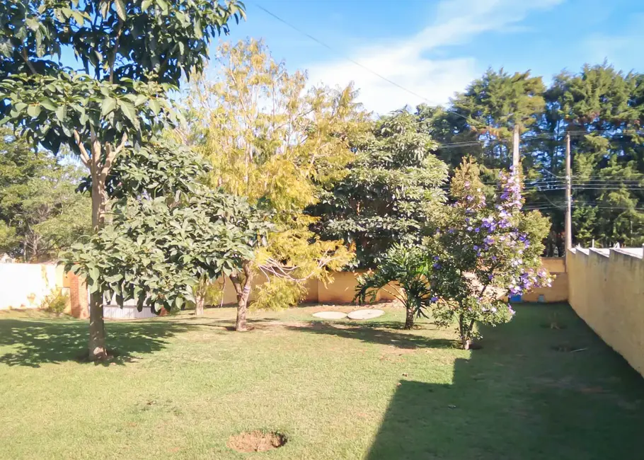 Foto 1 de Chácara com 3 quartos à venda, 180m2 em Sarapui - SP