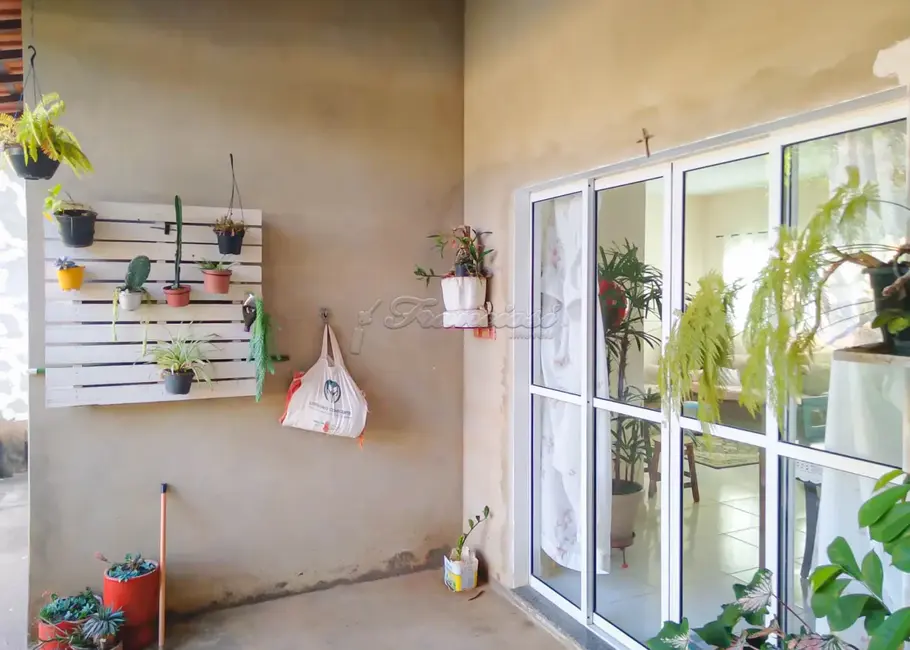 Chácara com 3 quartos à venda, 180m2 em Sarapui - SP - imagem 7 Foto 7 de Chácara com 3 quartos à venda, 180m2 em Sarapui - SP