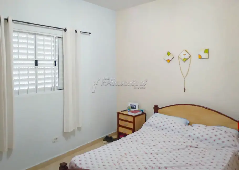 Chácara com 3 quartos à venda, 180m2 em Sarapui - SP - imagem 5 Foto 5 de Chácara com 3 quartos à venda, 180m2 em Sarapui - SP