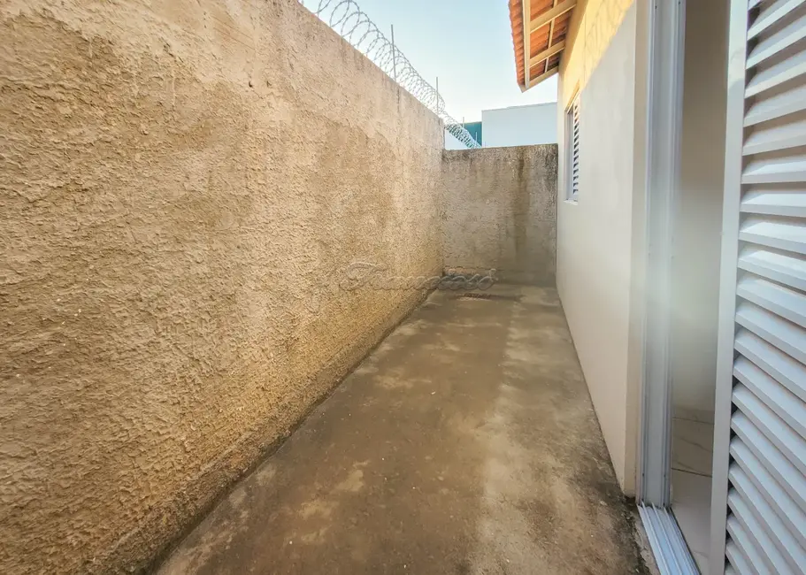 Casa de Condomínio com 2 quartos à venda, 51m2 em Jardim Bela Vista, Itapetininga - SP - imagem 6 Foto 6 de Casa de Condomínio com 2 quartos à venda, 51m2 em Jardim Bela Vista, Itapetininga - SP