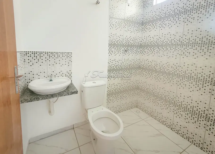 Casa de Condomínio com 2 quartos à venda, 51m2 em Jardim Bela Vista, Itapetininga - SP - imagem 8 Foto 8 de Casa de Condomínio com 2 quartos à venda, 51m2 em Jardim Bela Vista, Itapetininga - SP
