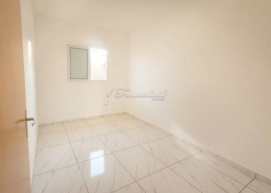 Casa de Condomínio com 2 quartos à venda, 51m2 em Jardim Bela Vista, Itapetininga - SP - imagem 7 Foto 7 de Casa de Condomínio com 2 quartos à venda, 51m2 em Jardim Bela Vista, Itapetininga - SP
