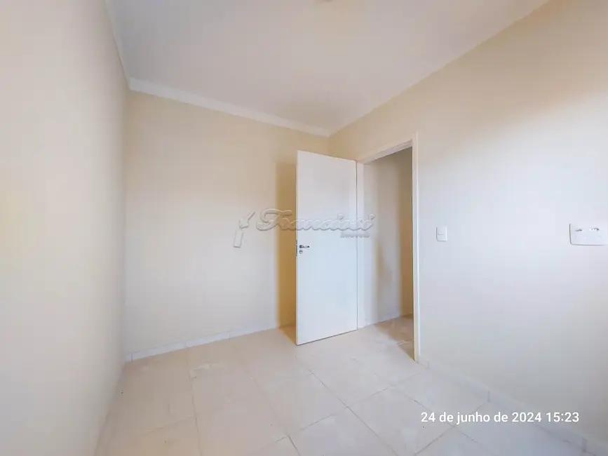 Foto 9 de Apartamento com 2 quartos à venda, 44m2 em Itapetininga - SP