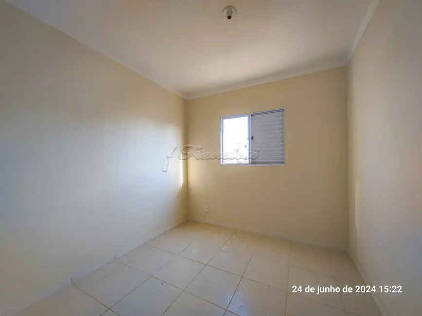 Foto 6 de Apartamento com 2 quartos à venda, 44m2 em Itapetininga - SP