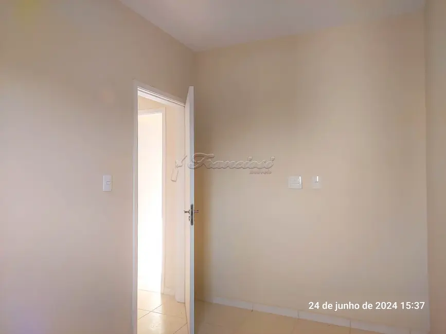 Foto 8 de Apartamento com 2 quartos à venda, 44m2 em Jardim Bela Vista, Itapetininga - SP